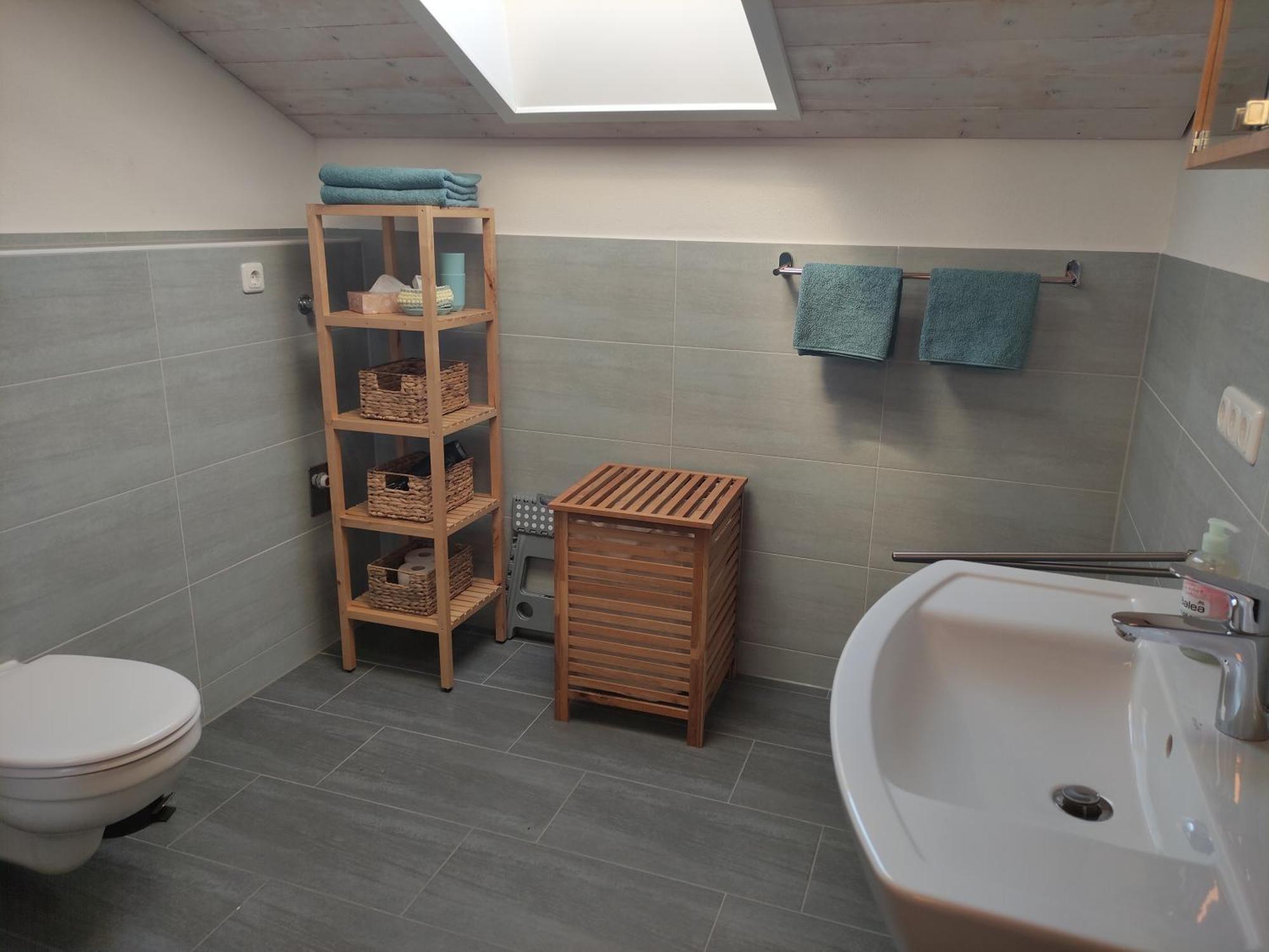 Ferienwohnung Auf Dem Land Tuntenhausen ภายนอก รูปภาพ